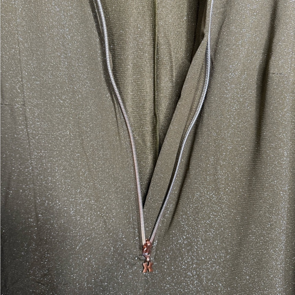 SLEEP & SHINE HOODED ONESIE - Picture 6 of 11